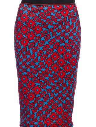 Юбка MARC CAIN (3808): фото 2 - Invogue